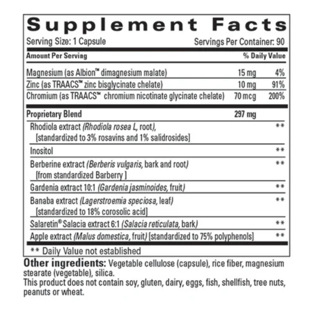 GOLO Release Supplement Capsules Weight Management Support Bundle of 4