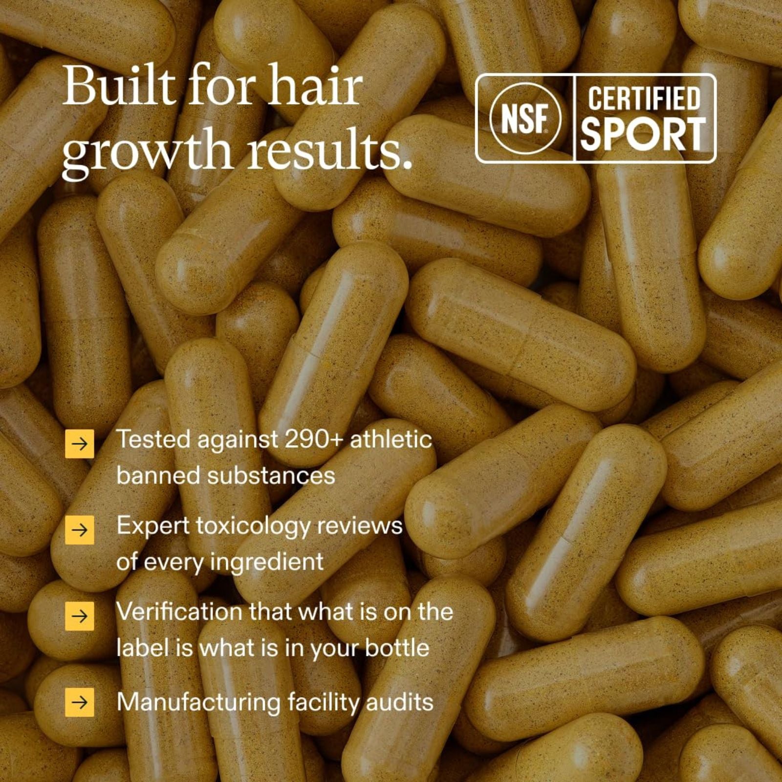 Nutrafol Women Hair Growth Supplement 120 Capsules Bundle of 4