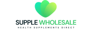 Supple Wholesale - Home