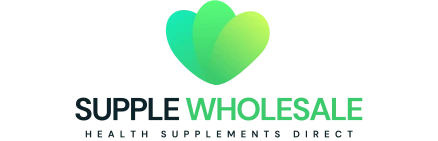 Supple Wholesale